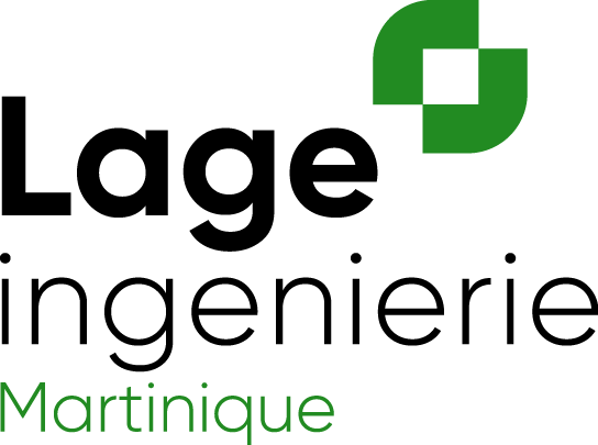 Logo Martinique