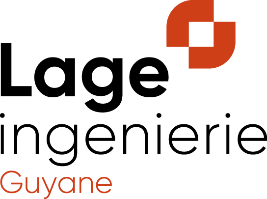 Logo Guyane